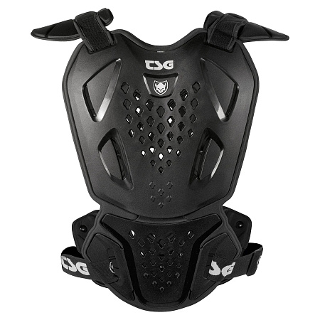 Защита на позвоночник TSG Chest Quard Adult Защита на позвоночник TSG Chest Quard Adult